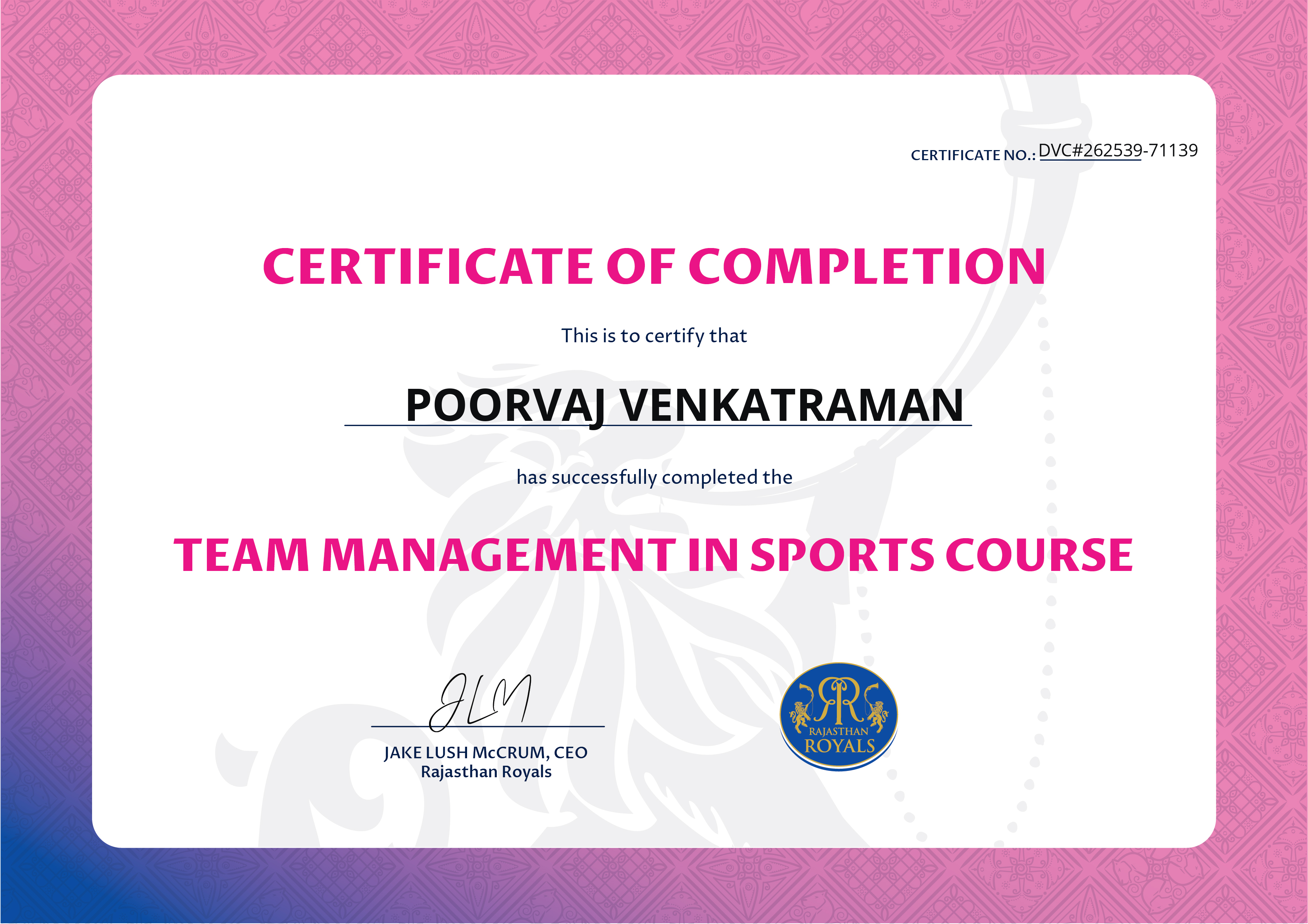 Certificate-2