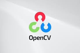 OpenCV